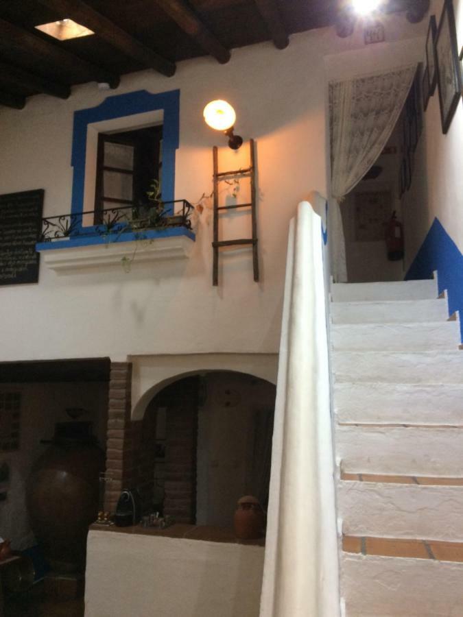 O Barro Villa Redondo Exterior foto